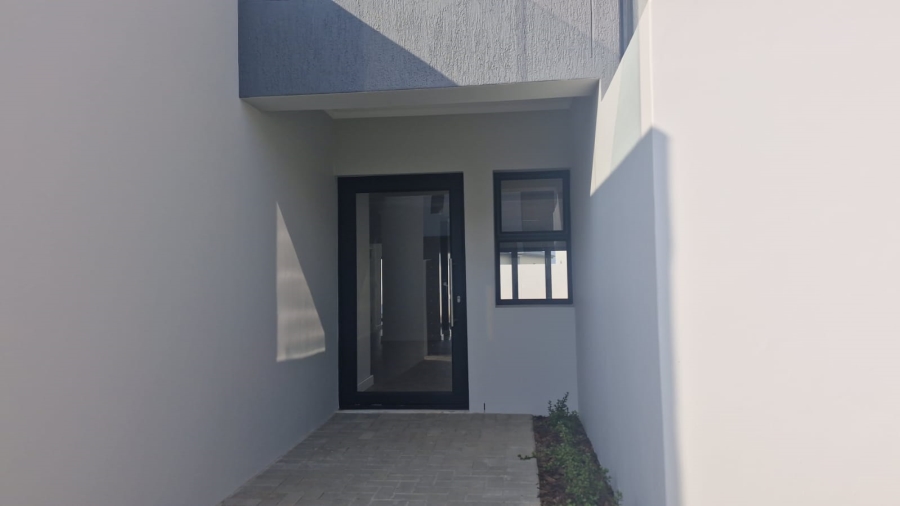 4 Bedroom Property for Sale in Sandown Western Cape